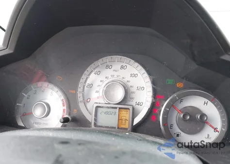 2013 Honda Pilot Ex-L from USA, damaged, VIN 5FNYF3H53DB004912